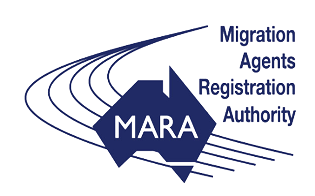 aismigration-logo-migration-agents-registration-authority png